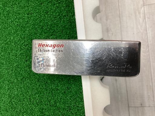 qq@g@sntq@dchshnm@RSC`