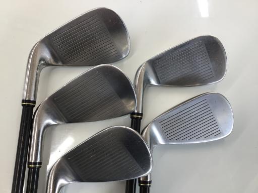 �w�w�h�n�@�o�q�h�l�d�i�Q�O�O�X�j�@�U�r�i���{���F�T�{�Z�b�g�j