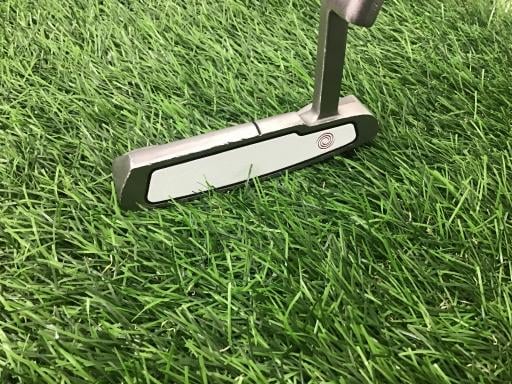 vghsd@gns@oqn@P@RSC`