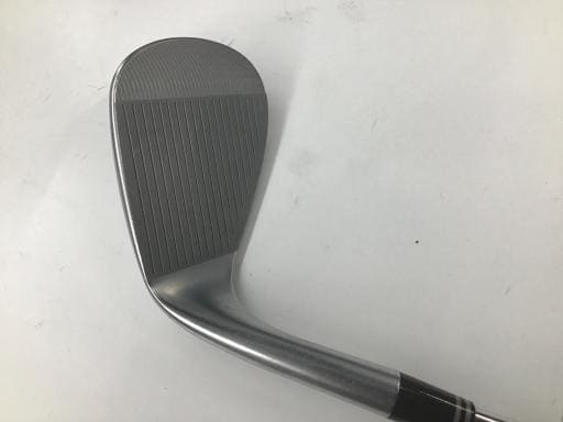 b@qsy@cA[Te@TQ°^PO°@lhc