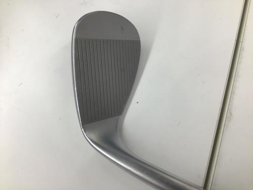 b@qsy@cA[Te@TW°^PO°@lhc