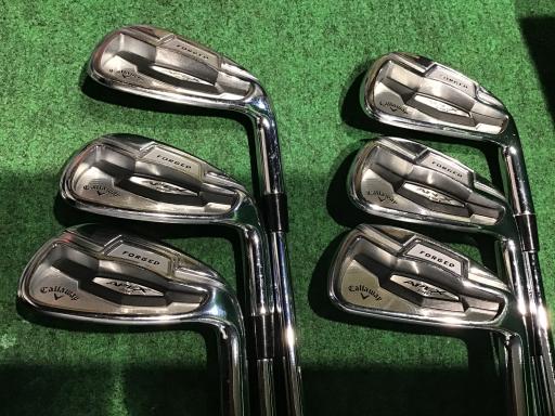 `odw@oqniQOPTj@Uri{FU{Zbgj