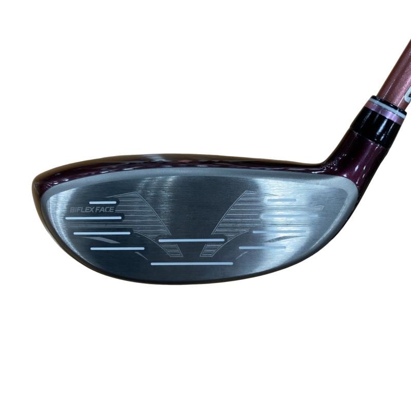 �w�w�h�n�i�Q�O�Q�S�j�@�S�v�i�{���h�[�j�@���f�B�[�X