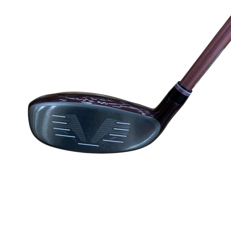 �w�w�h�n�i�Q�O�Q�S�j�@�g�S�i�{���h�[�j�@���f�B�[�X