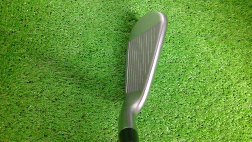 �m�d�w�f�d�m�@�m�r�Q�P�O�@�T�r�i���{���F�T�{�Z�b�g�j