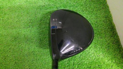 @cqhudrs`q@sxod^ciQOQTj@PPDT°