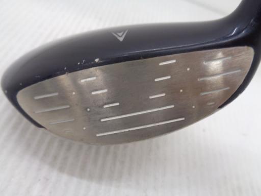 �w�w�h�n�i�Q�O�P�Q�j�@�S�v