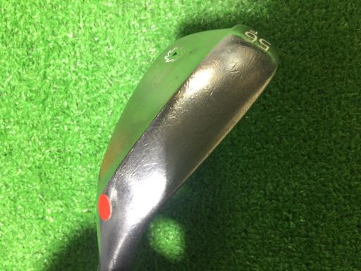 unjdx@rohm@lhkkdc@rlV@cA[N@TU°^PS°e