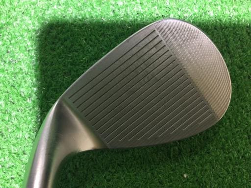 b@qsw@cddo@enqfdc@Q@TW°^PQ°