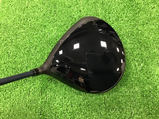 o`q`cxl@l`w@e`rs@PODT°