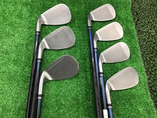 wwhniQOPUj@Wri{FV{Zbgj