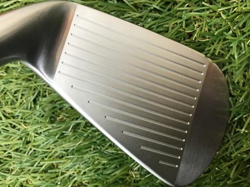 aqhcfdrsnmd@QSPba@Ur