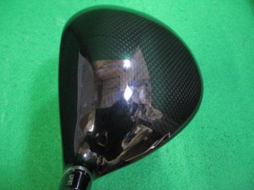 �q�l�w�@�u�c�^�l�i�Q�O�Q�S�j�@�P�O�D�T°