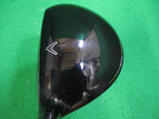 �d�o�h�b�@�r�o�d�d�c�@�T�v