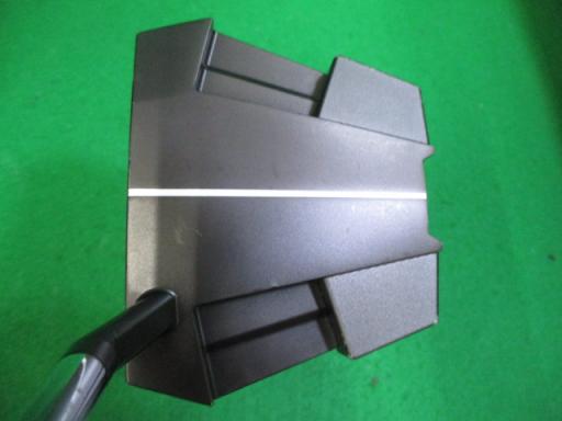 dkdudm@sntq@khmdc@RSC`