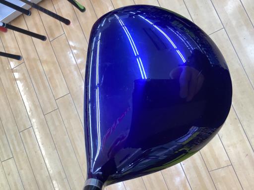 �l�`�b�s�d�b�@�m�u�|�e�@�s�������|�P�@�P�O°