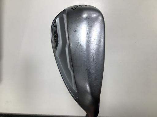 �b�����������������@�b�u�w�@�y�h�o�b�n�q�d�@�T�S°�^�P�Q°