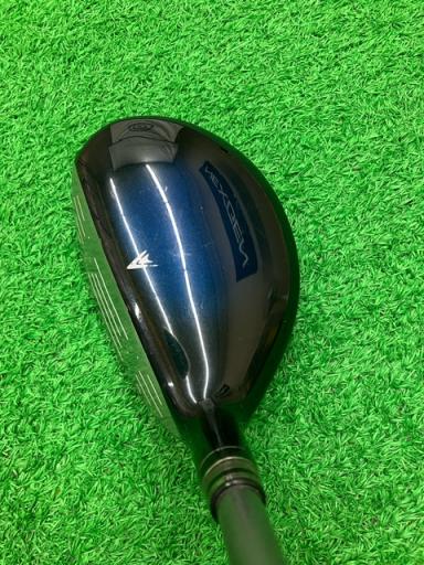 �w�w�h�n�i�Q�O�P�Q�j�@�t�T