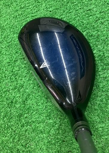 �w�w�h�n�i�Q�O�P�Q�j�@�t�S