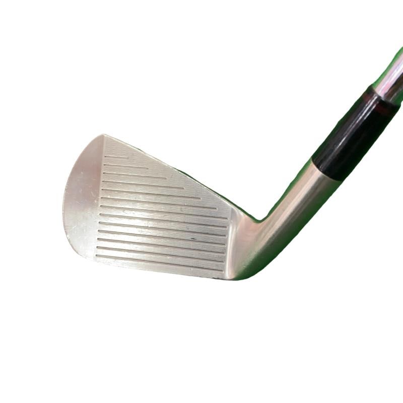 �n�m�n�e�e�@�e�n�q�f�d�c�i�Q�O�P�V�j�@�j�t�q�n�@�V�r�i���{���F�U�{�Z�b�g�j