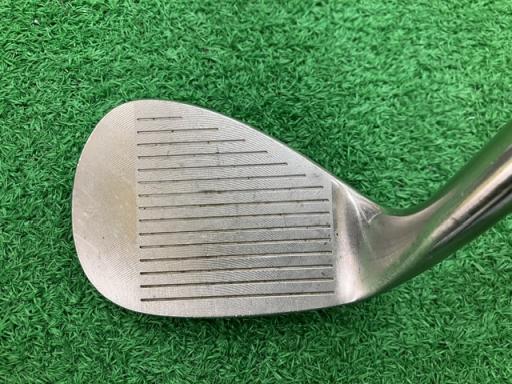 nmnee@enqfdciQOPVj@jtqn@TW°^PO°