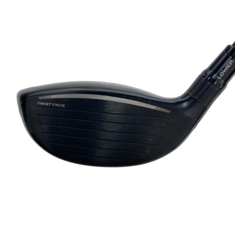 �r�s�d�`�k�s�g�Q�@�o�k�t�r�@�R�v