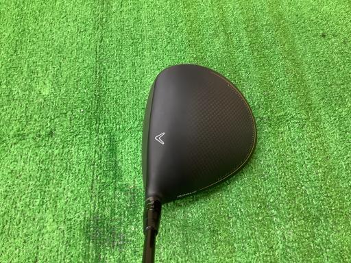 qnftd@rs@l`w@kr@PODT°