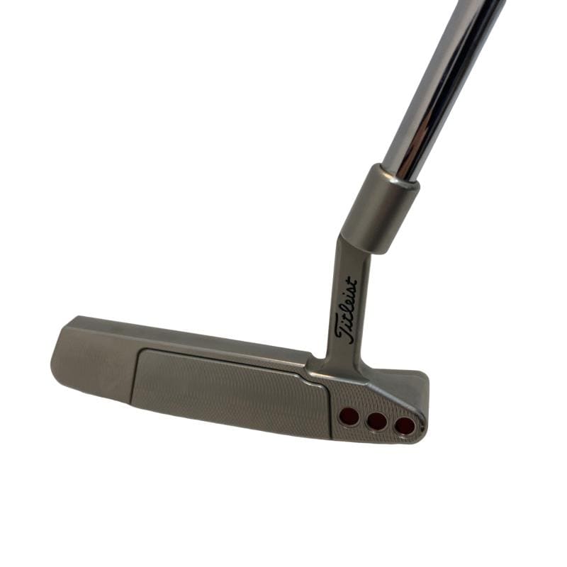 rbnssx@b`ldqnm@@mdvonqs@QiQOPWj@RSC`