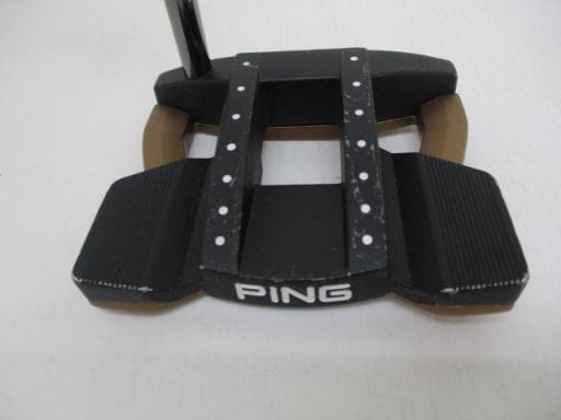 gdookdq@snlb`s@PS@RSC`iooUOj