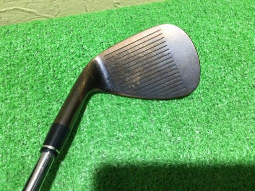 sntq@vnqkc@sv|viQOQSj@Jbp[@TO°^OW°h