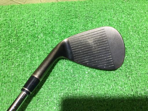 sntq@vnqkc@sv|viQOQSj@Jbp[@TS°^PO°h