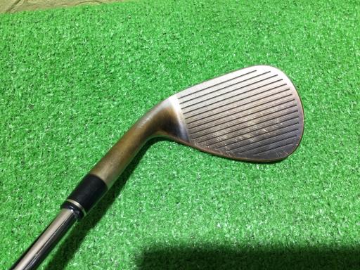 sntq@vnqkc@sv|viQOQSj@Jbp[@TW°^PQ°b