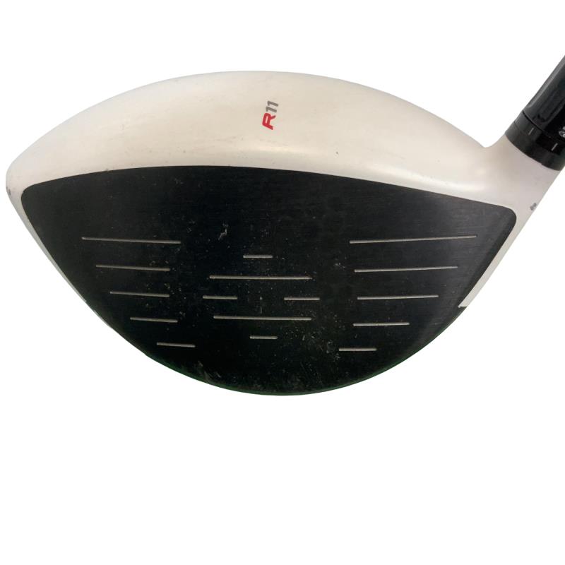 �q�P�P�r�@�P�O�D�T°