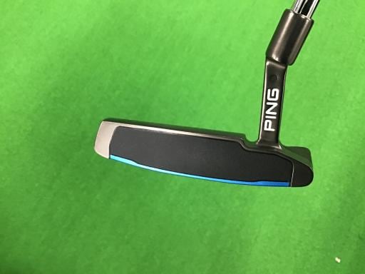 r@`mrdq@QciQOQTj@RSC`irr@sntq@QDOj