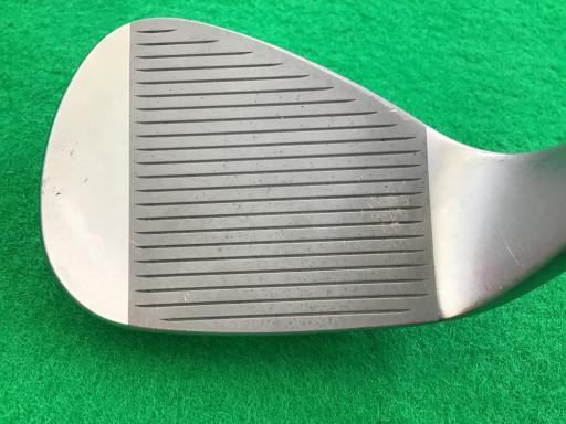 �o�h�m�f�@���P�T�X�@�T�U°�^�P�Q°�@�r