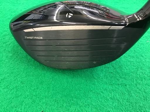 �p���P�O�@�T�v