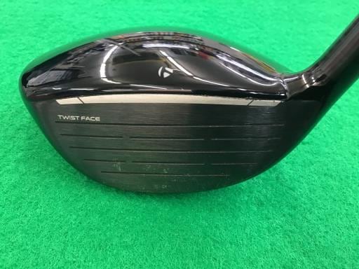 �p���P�O�@�V�v