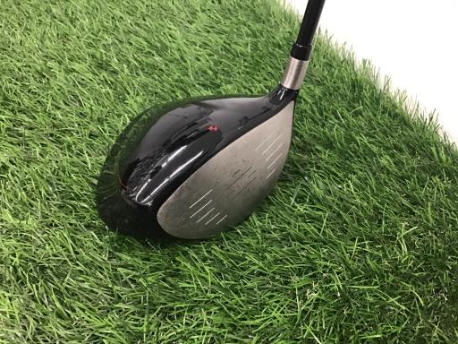 atqmdq@rtodq@e`rs@PODT°