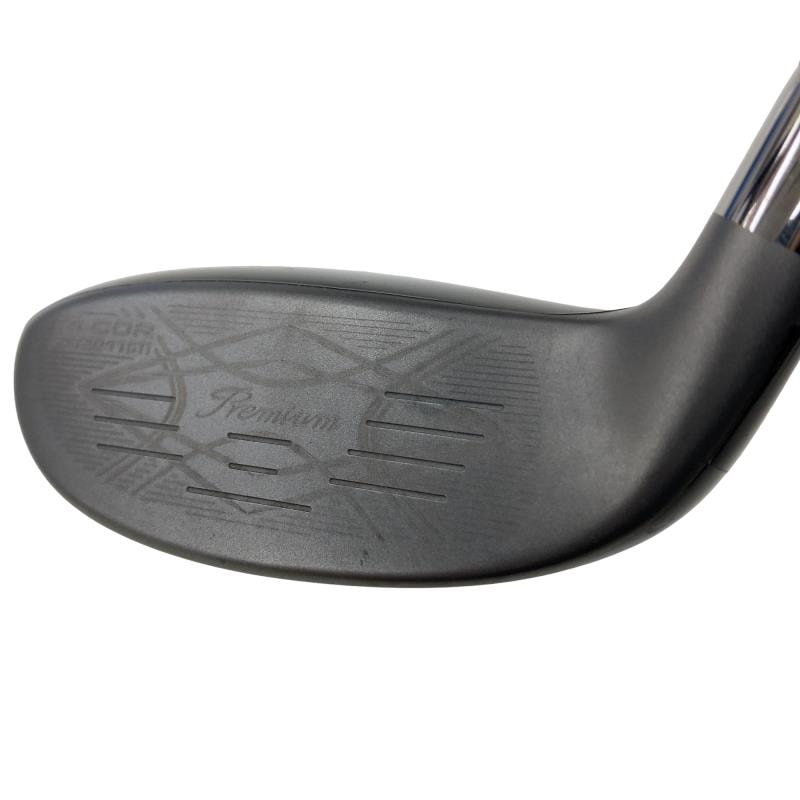 �`�w�d�k�@�f�������@�o�������������@�u�h�@�t�T