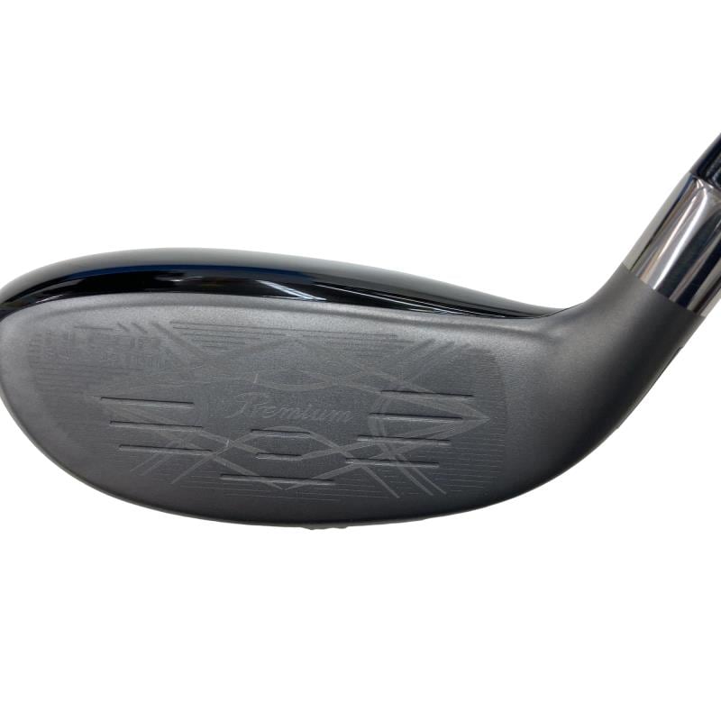 �`�w�d�k�@�f�������@�o�������������@�u�h�@�t�U