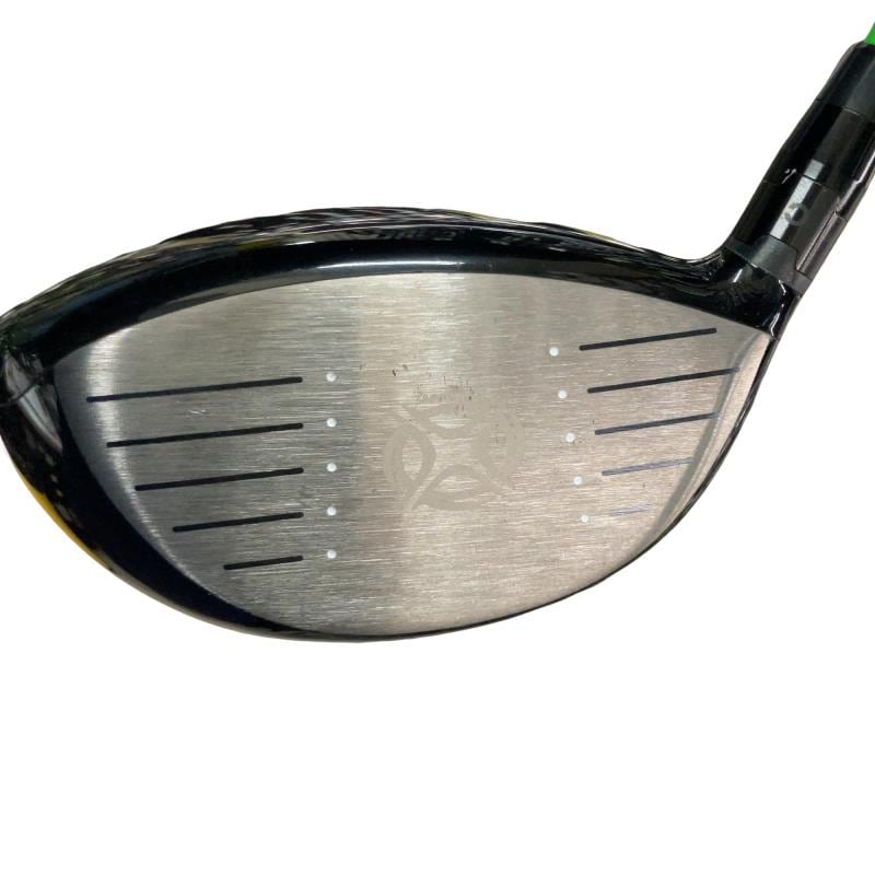 �q�`�y�q�@�e�h�s�@�w�s�q�d�l�d�@�@�X�D�T°