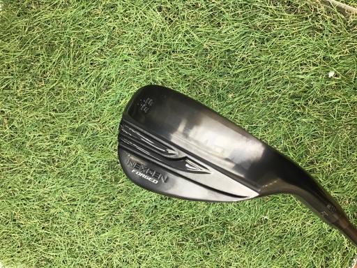 mdwfdm@enqfdc@vdcfd@ckb@k@TU°^PP°