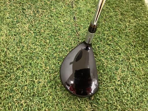 sntqrs`fd@w|cqhud@tFAEFCEbh@Vv