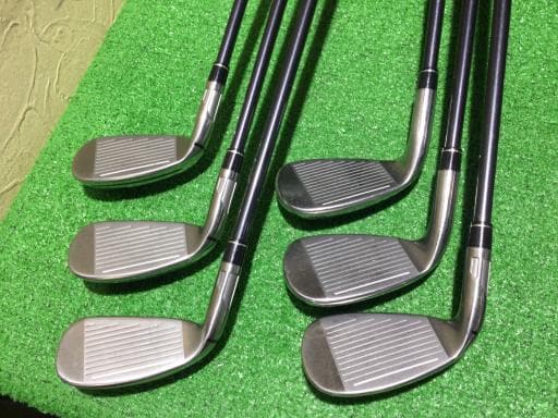 rsd`ksg@gciQOQRj@Vri{FU{Zbgj