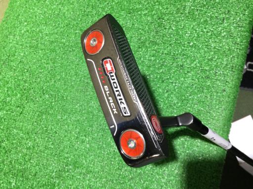 n@vnqjr@ak`bj@P@RSC`