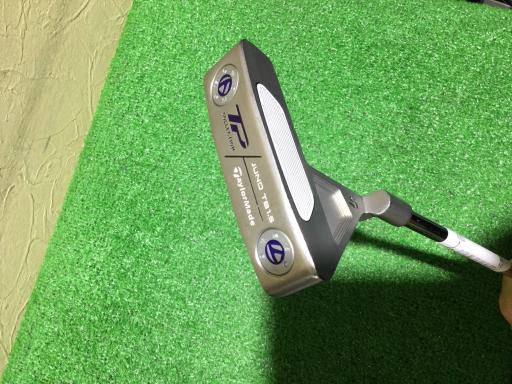 so@bnkkdbshnm@gxcqn@ak`rs@itmn@saPDT@RRC`