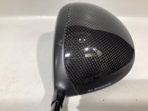 o`q`cxl@`@rlnjd@l`w@e`rs@PODT°