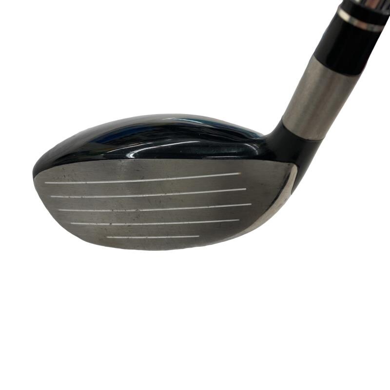 �s�n�t�q�@�v�n�q�k�c�@�s�v�V�Q�V�@�P�X°