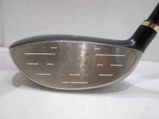 �w�w�h�n�i�Q�O�O�U�j�@�S�v