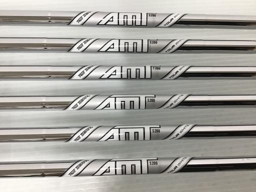 sntq@a@QOPba@Uri{FU{Zbgj